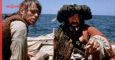 10 фильмов, оказавшихся лучше, чем от них ожидалось (11 фото)