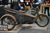 вы пропустили бюджетную линейку, она там есть: