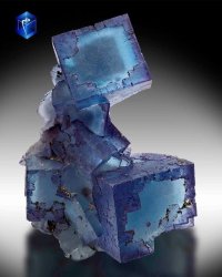 Кто сломал Тессеракт?