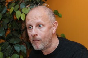 10 фильмов, оказавшихся лучше, чем от них ожидалось (11 фото)