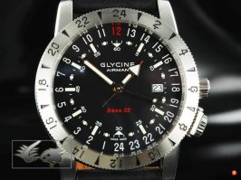 Российский часовщик поразил швейцарских экспертов