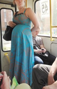 Даа, перевелись нынче джентльмены.