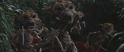 напомнило))))