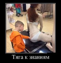 15 потрясающих фотографий, сделанных в нужный момент