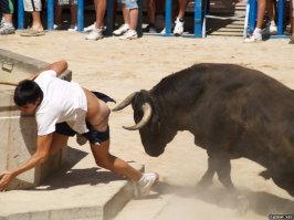 До потери девственности 1 секунда