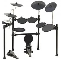 Выход есть...