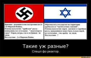 Хм...сейчас по другому...