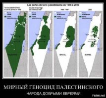 Хм...сейчас по другому...