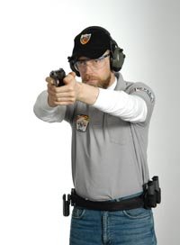 Я бы лучше поставил что-нибудь в стиле: