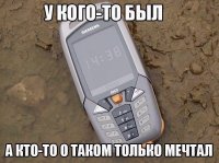 Хороший, способный и не ординарный фотограф.