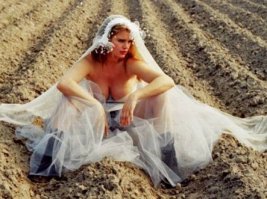 Катажина Фигура ниче бы так смотрелась по ходу...