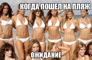 Вот как выглядела идеальная женская фигура в 1930-ых годах