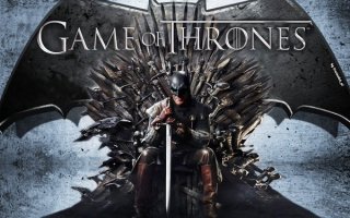 На этом стуле кто только не посидел =с)