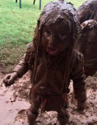 Зашел почитать коменты