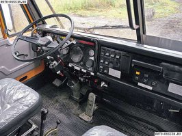 Видео пока нет))