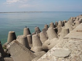 Город - Балтийск. Города России. Пост номер 57. Фоторепортаж