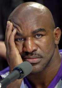 Самый афроамериканский пост на фишках