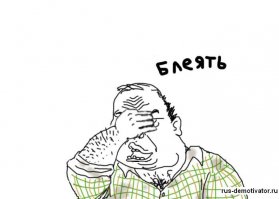 Презентация нового автомобиля КАМАЗ-54901 ("Комтранс-2017")