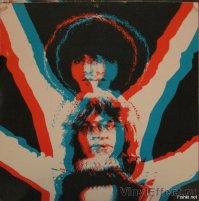 Альбомы 70-х, но с необычным оформлением.
Rolling Stones "Sticky Fingers" - "молния" расстегивалась, под ней - презерватив.
Rick Wakeman - "No Earthly Connection" - внутри конверта прямоугольник фольги и кусок скотча. Фольга скручивалась в цилиндр, заклеивалась скотчем и ставилась на центр обложки.
Grand Funk - Shinin' On. Из обложки альбома "выламывались" очки - и вот объемное изображение.
KISS - "Love Gun". Внутри конверта - пистолет. В американском издании пистолет был пластмассовым, в немецком издании - картонным.