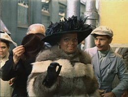 Мы из джаза - Лариса Долина