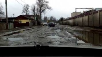 афтор поста "город - Балтийск. Города России. Пост номер 57"
я тебя вычислил, ты шпион, ну а как назвать человека, который фотографирует только красивые города?

где например фотка славного города партизанской славы Брянска?

да шучу конечно, Брянск красивый город, особенно весной, и если от центра далеко не уезжать   

Автор? с остальными городами так же???