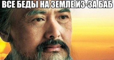 Ураган Ирма 300км/ч!