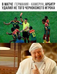 Ну как так? Их же специально пронумеровали!!