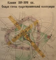 Мертвое море и тайны анатомии