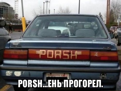 Автовсячина