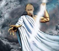 Писец!!! деревья как одуванчики.....

Жалко пиндосиков....

Вечером будут по пиндоновостям винить сами знаете кого.....