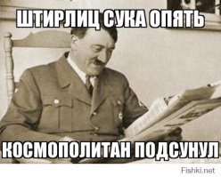 Вот почему печатные СМИ вымирают