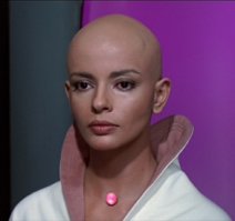 Для тех кто понимает..