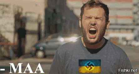 вы фсё врётиииии!