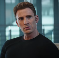 ........не находите?