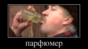 Пост для тех, кто еще не определился с выбором профессии