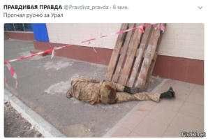 История бездомного пианиста из Канады, который стал звездой