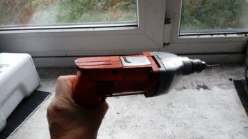 о, советская. пользуюсь часто.