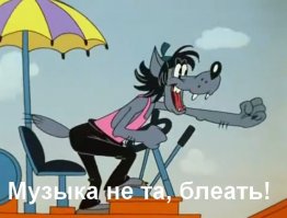 Под Тамбовом комбайн врезался в Ладу