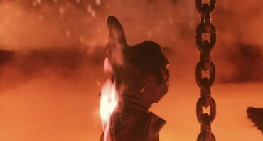 Аварии экскаваторов, завалы, падения и перевертыши