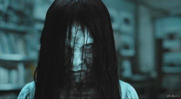 Очередная порция картинок с подписями