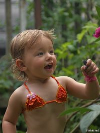 Вот моя работа. Во всех смыслах.