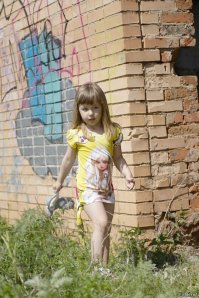 Вот моя работа. Во всех смыслах.