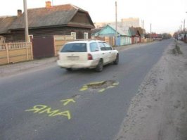 Подборка автомобильных приколов