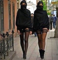 Понравилось только это