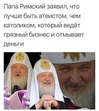 Картинки с надписями