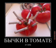 Поговорим?