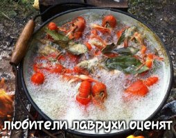 Картинки с надписями