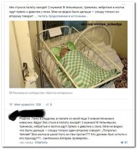 Смешные комментарии и высказывания из социальных сетей