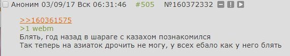 Смешные комментарии и высказывания из социальных сетей