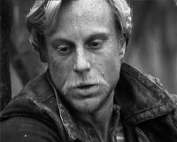 Точно! Обязательно посмотреть. "Мне.. не поверили!.."